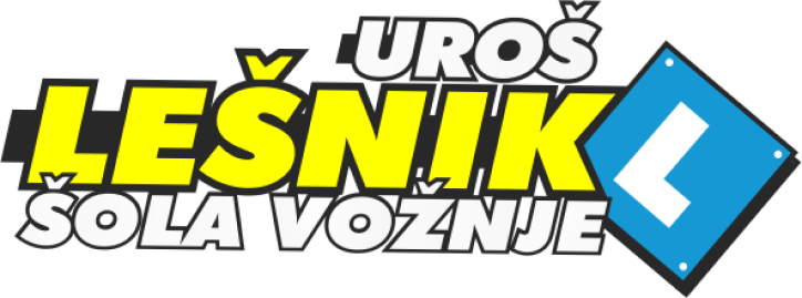 uros-lesnik-sola-voznje